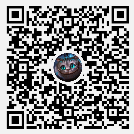 Chat with multed